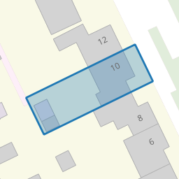 Perceel HTG00-O-2171