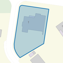 Perceel HTG00-O-2177