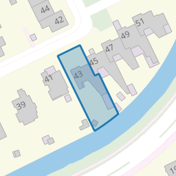 Perceel HTG00-O-2206