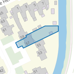 Perceel HTG00-O-2213