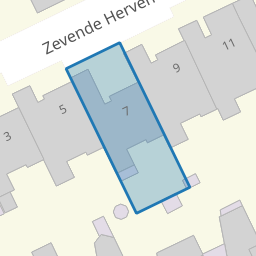 Perceel HTG00-O-2250