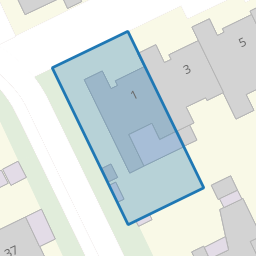 Perceel HTG00-O-2253