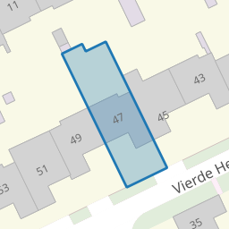 Perceel HTG00-O-2281