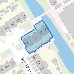 Perceel HTG00-O-2289