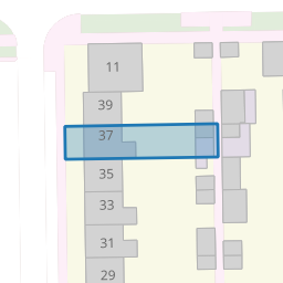 Perceel HTG00-O-2317