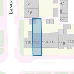 Perceel HTG00-O-2331