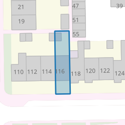 Perceel HTG00-O-2333