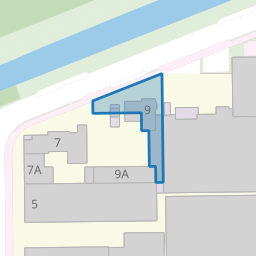 Perceel HTG00-O-2360