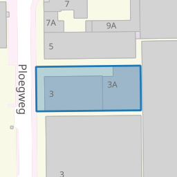 Perceel HTG00-O-2363