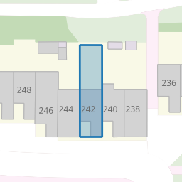 Perceel HTG00-O-2388