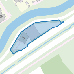 Perceel HTG00-O-2394