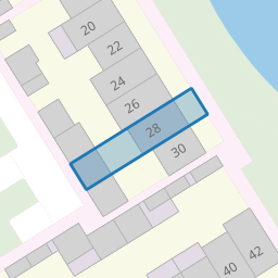 Perceel HTG00-O-2400