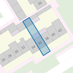 Perceel HTG00-O-2405