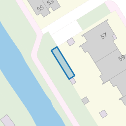 Perceel HTG00-O-2413