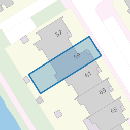 Perceel HTG00-O-2416