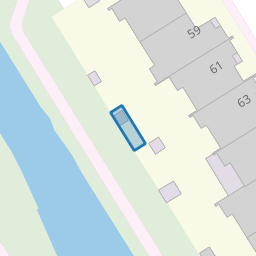 Perceel HTG00-O-2417