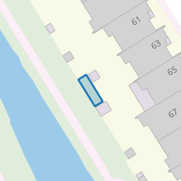 Perceel HTG00-O-2419