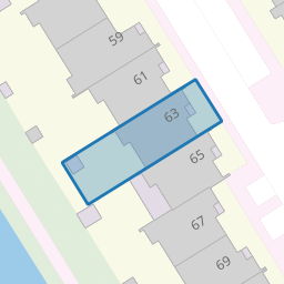 Perceel HTG00-O-2420