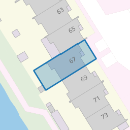 Perceel HTG00-O-2424