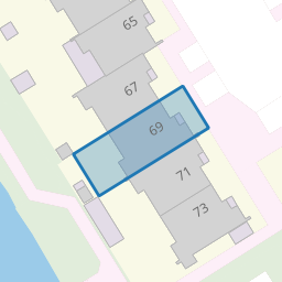 Perceel HTG00-O-2426