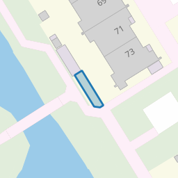 Perceel HTG00-O-2429