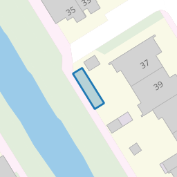 Perceel HTG00-O-2438