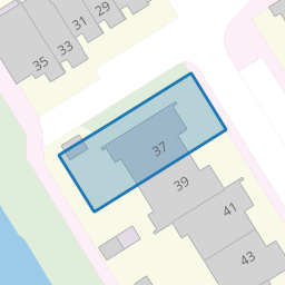 Perceel HTG00-O-2439