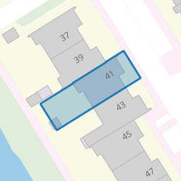 Perceel HTG00-O-2443