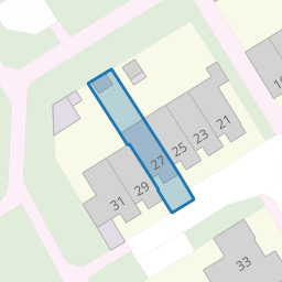 Perceel HTG00-O-2470