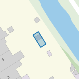 Perceel HTG00-O-2510