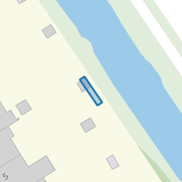 Perceel HTG00-O-2512