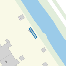 Perceel HTG00-O-2516