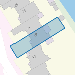 Perceel HTG00-O-2523