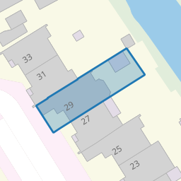 Perceel HTG00-O-2533