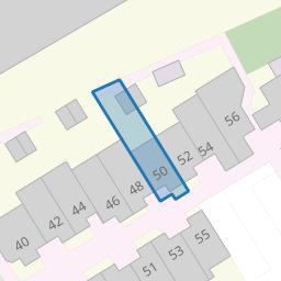 Perceel HTG00-O-2573