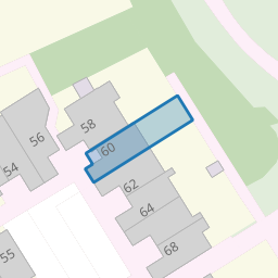 Perceel HTG00-O-2578