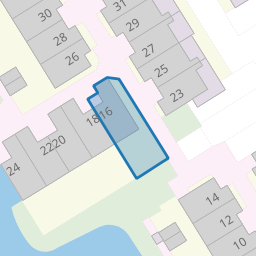 Perceel HTG00-O-2602