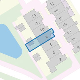 Perceel HTG00-O-2653