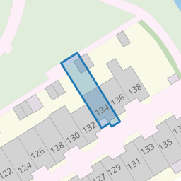 Perceel HTG00-O-2665