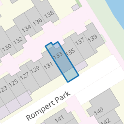 Perceel HTG00-O-2674