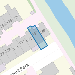 Perceel HTG00-O-2676