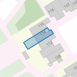 Perceel HTG00-O-2679