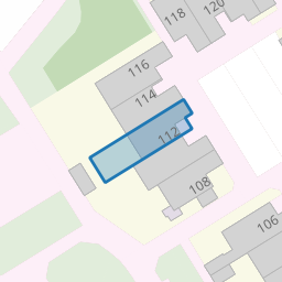 Perceel HTG00-O-2680