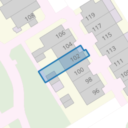 Perceel HTG00-O-2685