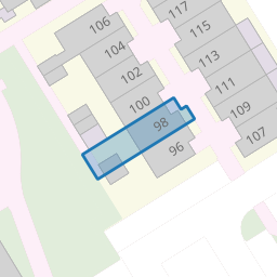 Perceel HTG00-O-2687