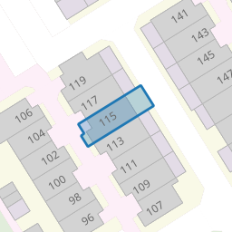 Perceel HTG00-O-2691