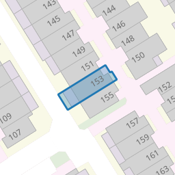 Perceel HTG00-O-2702