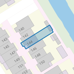 Perceel HTG00-O-2705