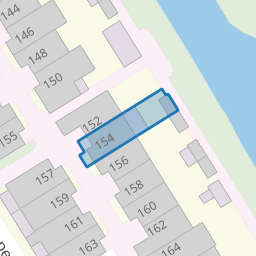 Perceel HTG00-O-2710