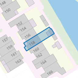 Perceel HTG00-O-2712